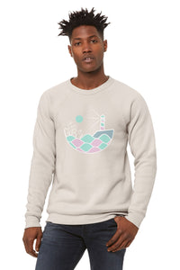 Sweaters/Hoodies