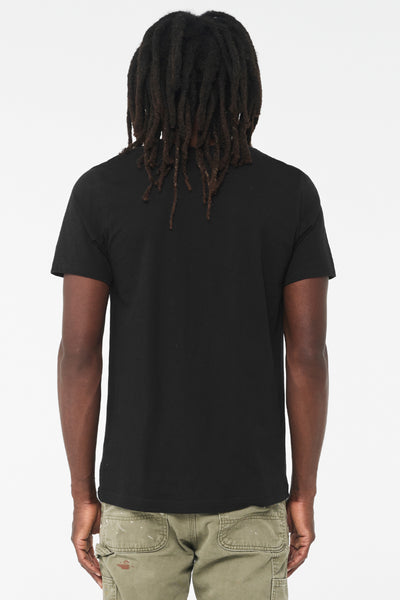 Snoot Unisex Tee