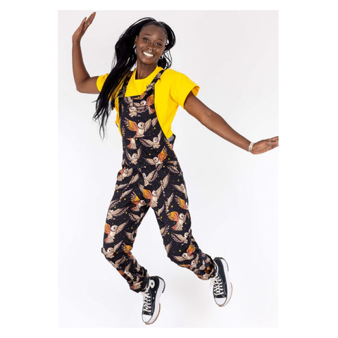 Dungarees & Jumpsuits – Pinpoint Clothing & Gifts