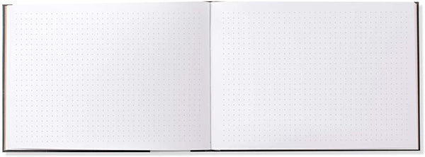 Scribble Designer's Notebook