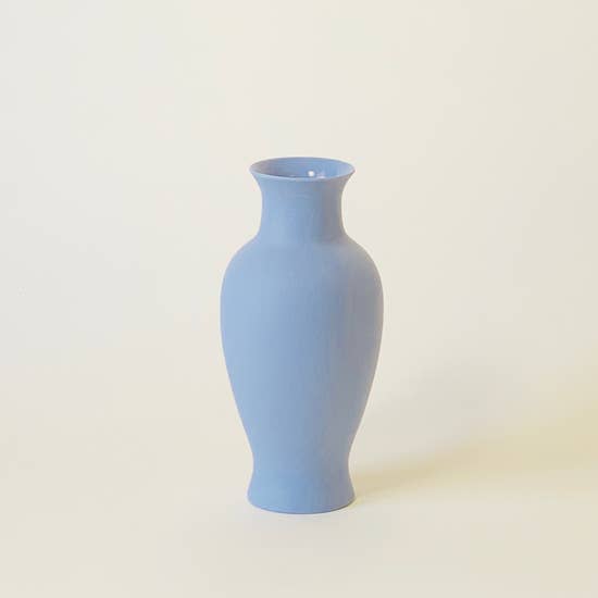 Mini Vase 9 by Middle Kingdom