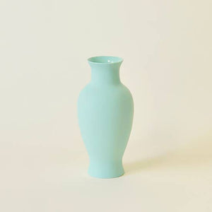 Mini Vase 9 by Middle Kingdom
