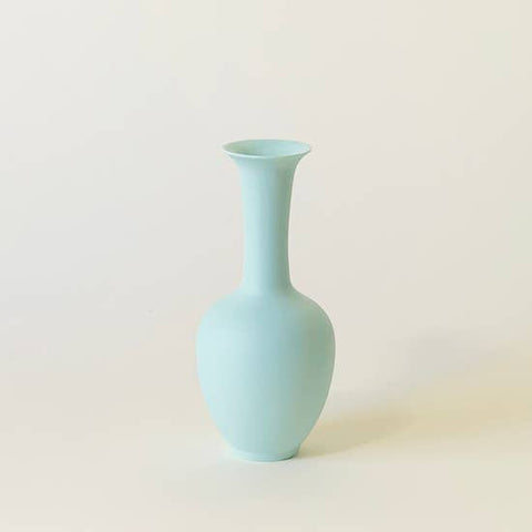 Mini Vase 8 by Middle Kingdom
