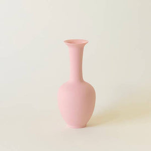 Mini Vase 8 by Middle Kingdom