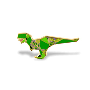 T-Rex Pin