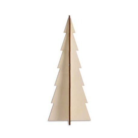 Tannenbaum Medium